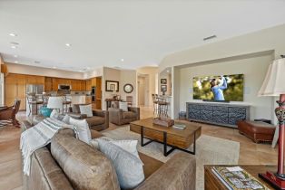 Single Family Residence, 80788 Hermitage, La Quinta, CA 92253 - 15