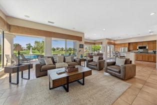 Single Family Residence, 80788 Hermitage, La Quinta, CA 92253 - 16