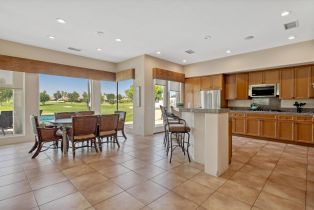 Single Family Residence, 80788 Hermitage, La Quinta, CA 92253 - 18