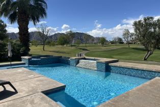 Single Family Residence, 80788 Hermitage, La Quinta, CA 92253 - 2