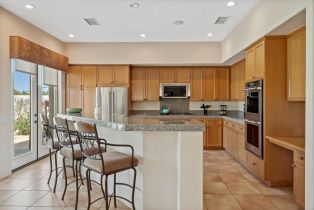 Single Family Residence, 80788 Hermitage, La Quinta, CA 92253 - 20