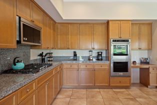 Single Family Residence, 80788 Hermitage, La Quinta, CA 92253 - 22