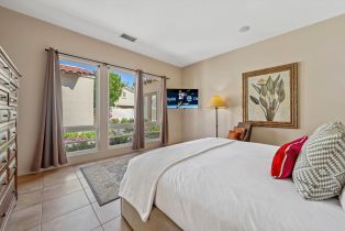 Single Family Residence, 80788 Hermitage, La Quinta, CA 92253 - 25