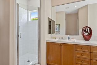 Single Family Residence, 80788 Hermitage, La Quinta, CA 92253 - 27