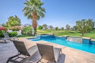 Single Family Residence, 80788 Hermitage, La Quinta, CA 92253 - 3