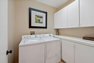 Single Family Residence, 80788 Hermitage, La Quinta, CA 92253 - 30