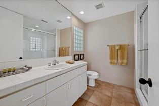 Single Family Residence, 80788 Hermitage, La Quinta, CA 92253 - 34