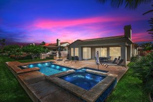 Single Family Residence, 80788 Hermitage, La Quinta, CA 92253 - 35