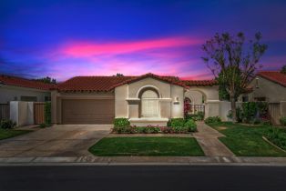 Single Family Residence, 80788 Hermitage, La Quinta, CA 92253 - 36