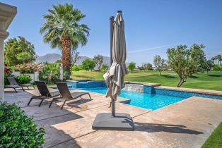 Single Family Residence, 80788 Hermitage, La Quinta, CA 92253 - 4