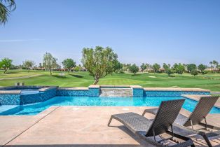 Single Family Residence, 80788 Hermitage, La Quinta, CA 92253 - 5