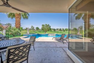 Single Family Residence, 80788 Hermitage, La Quinta, CA 92253 - 6