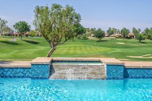 Single Family Residence, 80788 Hermitage, La Quinta, CA 92253 - 7