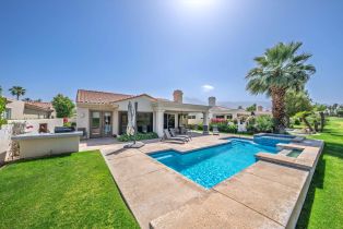 Single Family Residence, 80788 Hermitage, La Quinta, CA 92253 - 9