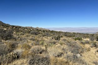 , 78 Sun ter, Mountain Center, CA 92561 - 11