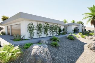 , 78 Sun ter, Mountain Center, CA 92561 - 12