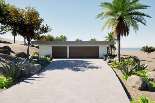 , 78 Sun ter, Mountain Center, CA 92561 - 13