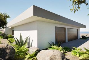 , 78 Sun ter, Mountain Center, CA 92561 - 14