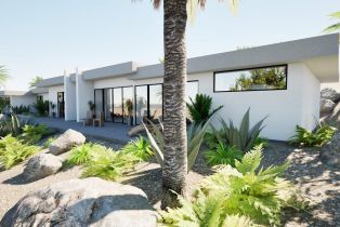 , 78 Sun ter, Mountain Center, CA 92561 - 16