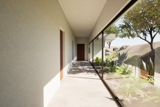 , 78 Sun ter, Mountain Center, CA 92561 - 17