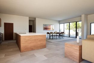 , 78 Sun ter, Mountain Center, CA 92561 - 19