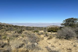 , 78 Sun ter, Mountain Center, CA 92561 - 2