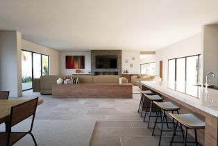 , 78 Sun ter, Mountain Center, CA 92561 - 20