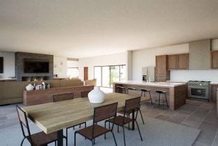 , 78 Sun ter, Mountain Center, CA 92561 - 21