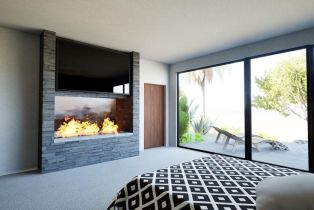 , 78 Sun ter, Mountain Center, CA 92561 - 22