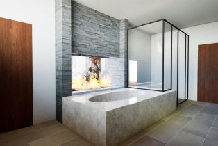 , 78 Sun ter, Mountain Center, CA 92561 - 23