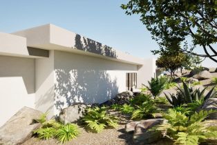 , 78 Sun ter, Mountain Center, CA 92561 - 24