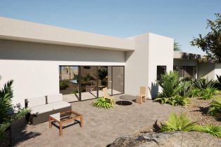 , 78 Sun ter, Mountain Center, CA 92561 - 27