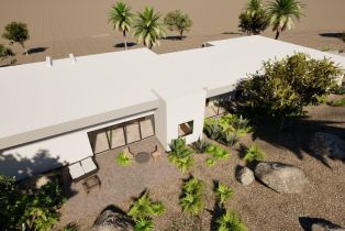 , 78 Sun ter, Mountain Center, CA 92561 - 29