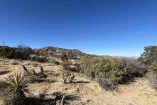 , 78 Sun ter, Mountain Center, CA 92561 - 3