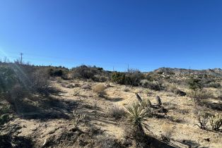 , 78 Sun ter, Mountain Center, CA 92561 - 4