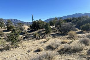 , 78 Sun ter, Mountain Center, CA 92561 - 5