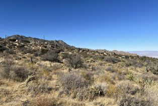 , 78 Sun ter, Mountain Center, CA 92561 - 6