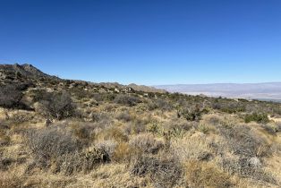 , 78 Sun ter, Mountain Center, CA 92561 - 8