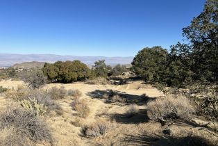 , 78 Sun ter, Mountain Center, CA 92561 - 9