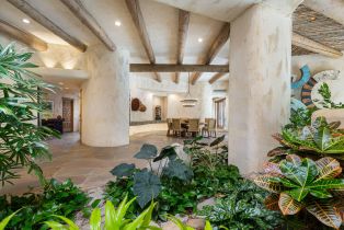 Single Family Residence, 475 Via Las Palmas, Palm Springs, CA 92262 - 10