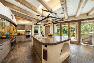 Single Family Residence, 475 Via Las Palmas, Palm Springs, CA 92262 - 11