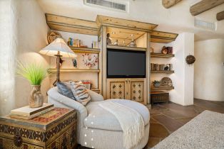 Single Family Residence, 475 Via Las Palmas, Palm Springs, CA 92262 - 22