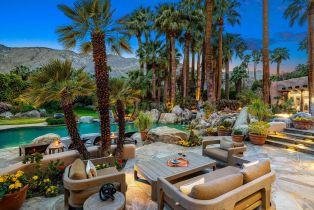 Single Family Residence, 475 Via Las Palmas, Palm Springs, CA 92262 - 34