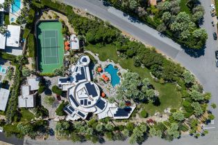 Single Family Residence, 475 Via Las Palmas, Palm Springs, CA 92262 - 4