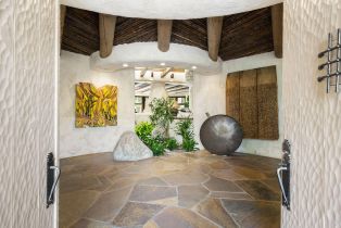 Single Family Residence, 475 Via Las Palmas, Palm Springs, CA 92262 - 5