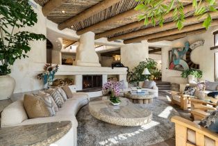 Single Family Residence, 475 Via Las Palmas, Palm Springs, CA 92262 - 7