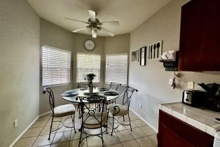 Single Family Residence, 13569 Caliente dr, Desert Hot Springs, CA 92240 - 11