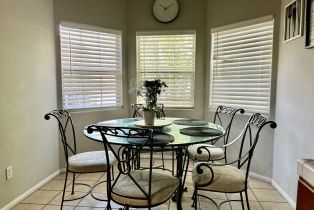 Single Family Residence, 13569 Caliente dr, Desert Hot Springs, CA 92240 - 12