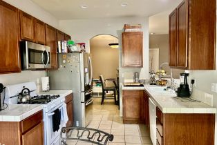 Single Family Residence, 13569 Caliente dr, Desert Hot Springs, CA 92240 - 14