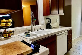 Single Family Residence, 13569 Caliente dr, Desert Hot Springs, CA 92240 - 15